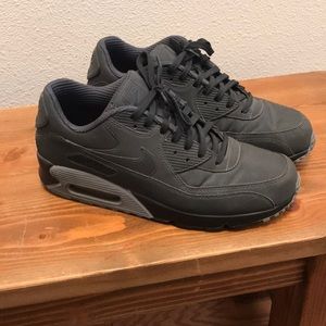 Nike Air Max 90 sz 12